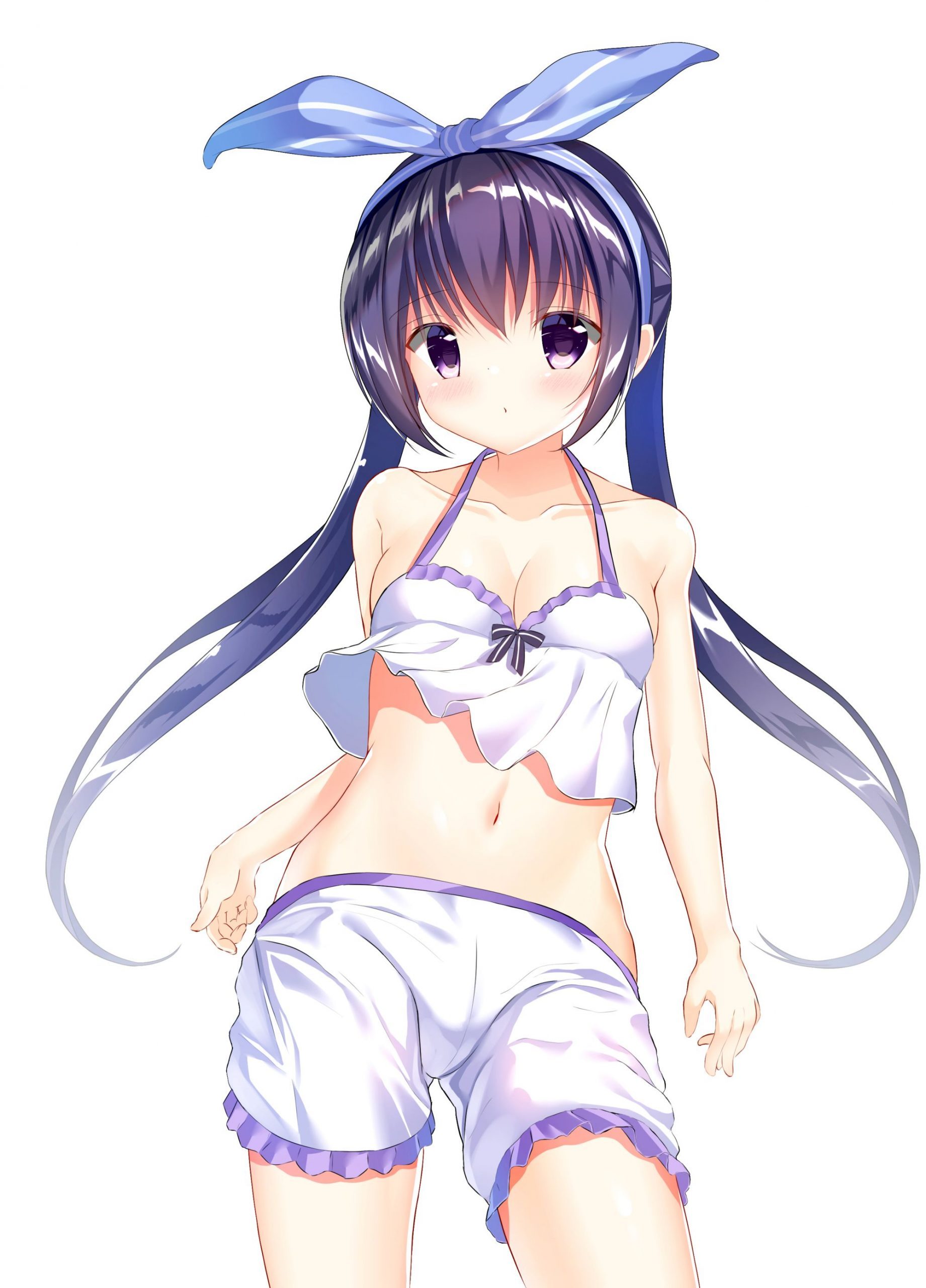 Moe Art hentai art (image 143 of 153)