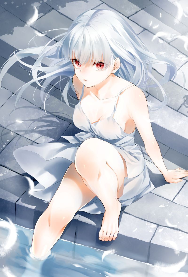 Moe Art hentai art (image 147 of 153)