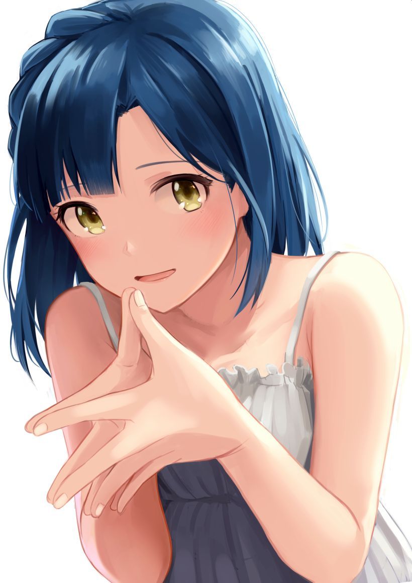 Moe Art hentai art (image 149 of 153)
