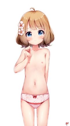 Momoko Suou hentai art (image 42 of 47)