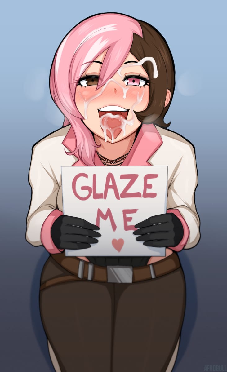 Neo hentai art (image 29 of 30)