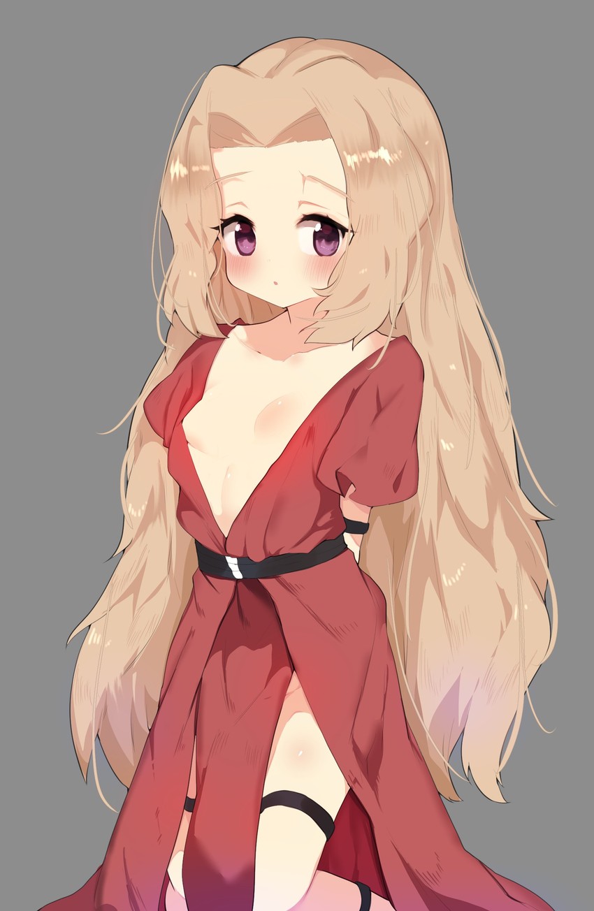 Nunnally Lamperouge hentai art (image 29)