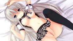 Nyaruko hentai art (image 30 of 52)