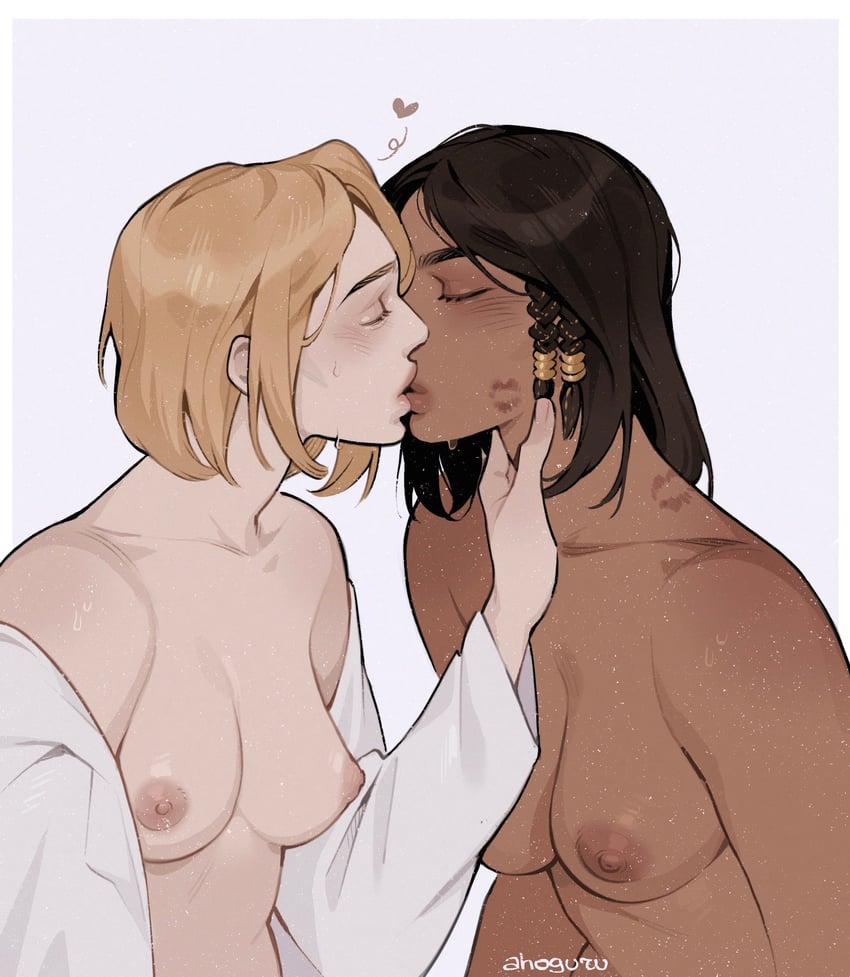 Pharah hentai art (image 22 of 31)