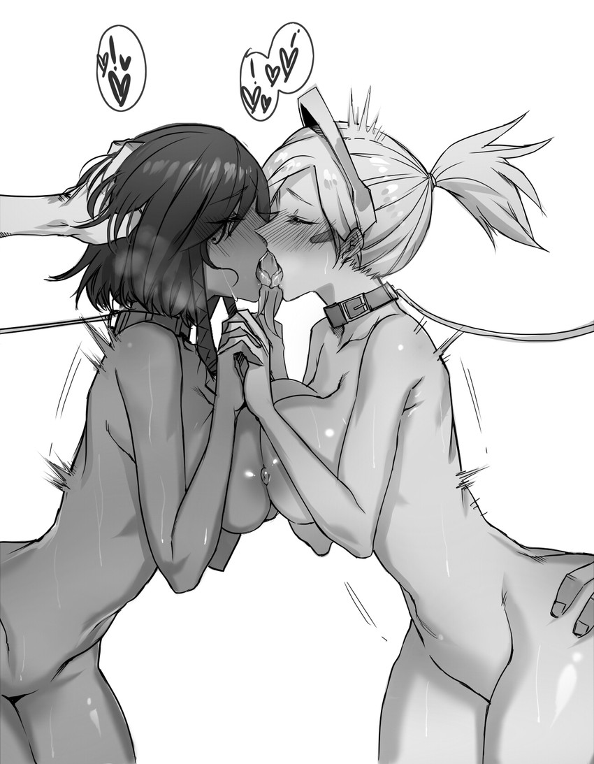 Pharah hentai art (image 27 of 31)