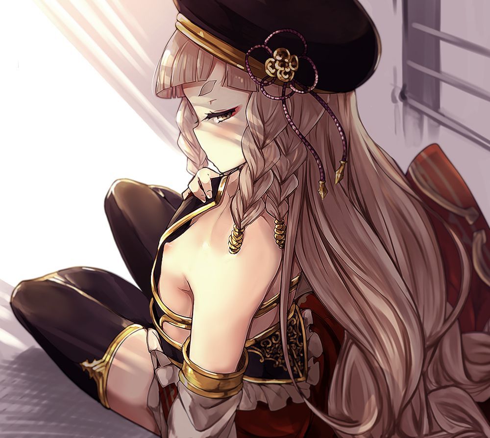 Pholia hentai art (image 14 of 57)