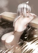 Pholia hentai art (image 50 of 57)