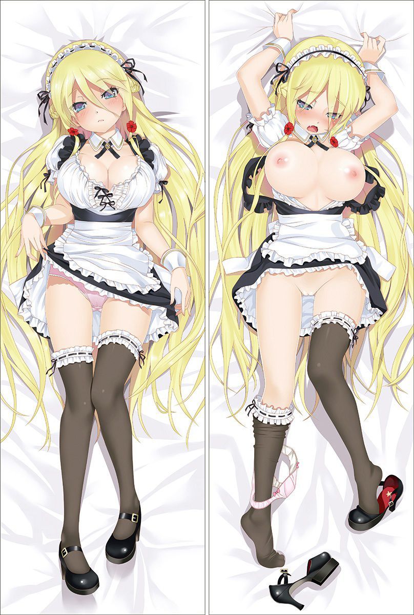 Pillowcase Hentai hentai art (image 13 of 50)