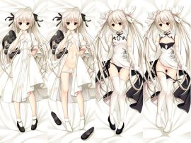 Pillowcase Hentai hentai art (image 20 of 50)