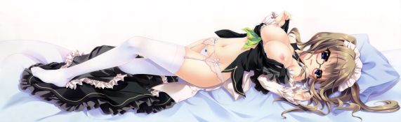 Pillowcase Hentai hentai art (image 46 of 50)