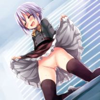 Pussy Juice hentai art (image 44 of 51)