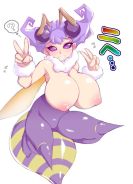 Q Bee hentai art (image 41 of 52)