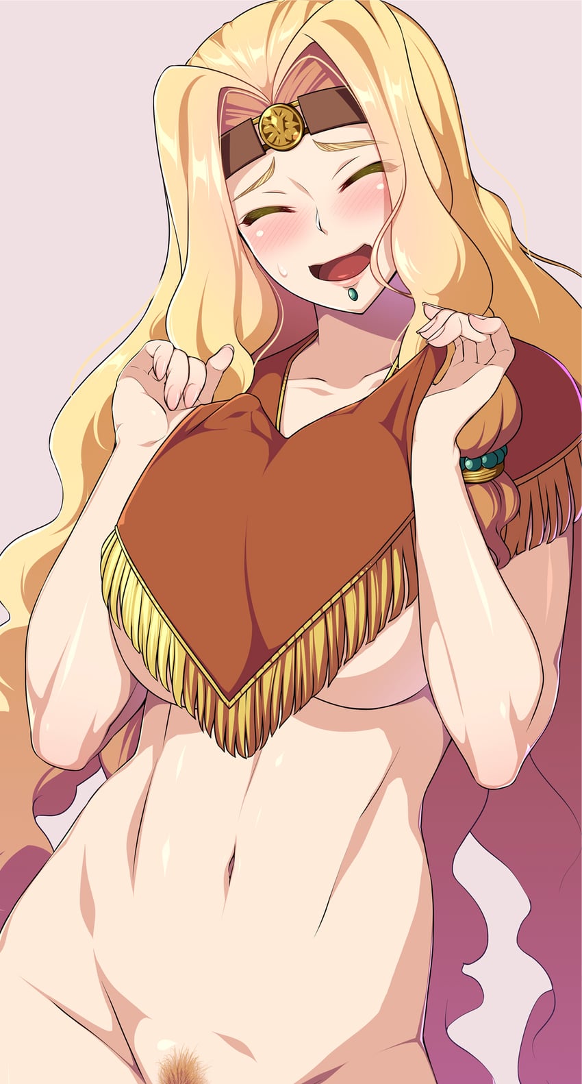 Quetzalcoatl hentai art (image 43)