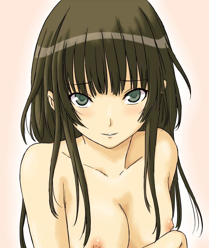 Risa Kamizaki hentai art (image 3 of 52)