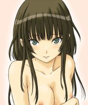 Risa Kamizaki hentai art (image 28 of 52)