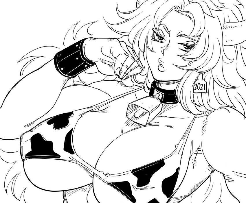 Risty hentai art (image 6)