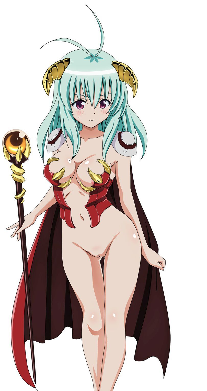 Run Elsie Jewelria hentai art (image 13 of 54)