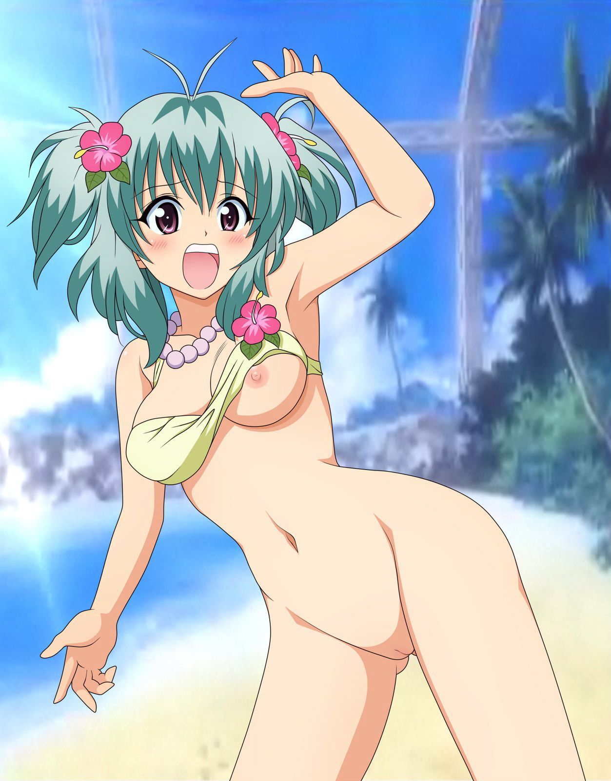 Run Elsie Jewelria hentai art (image 19 of 54)