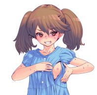 Ryuujou hentai art (image 30 of 49)