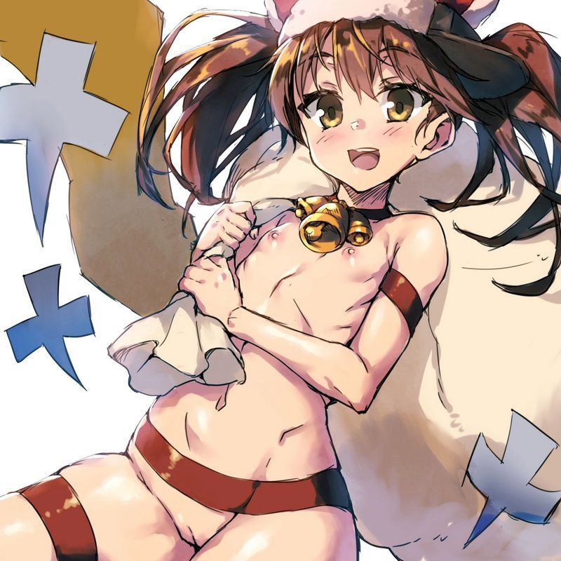 Ryuujou hentai art (image 48 of 49)
