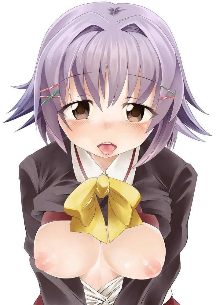 Sachiko Koshimizu hentai art (image 2 of 48)
