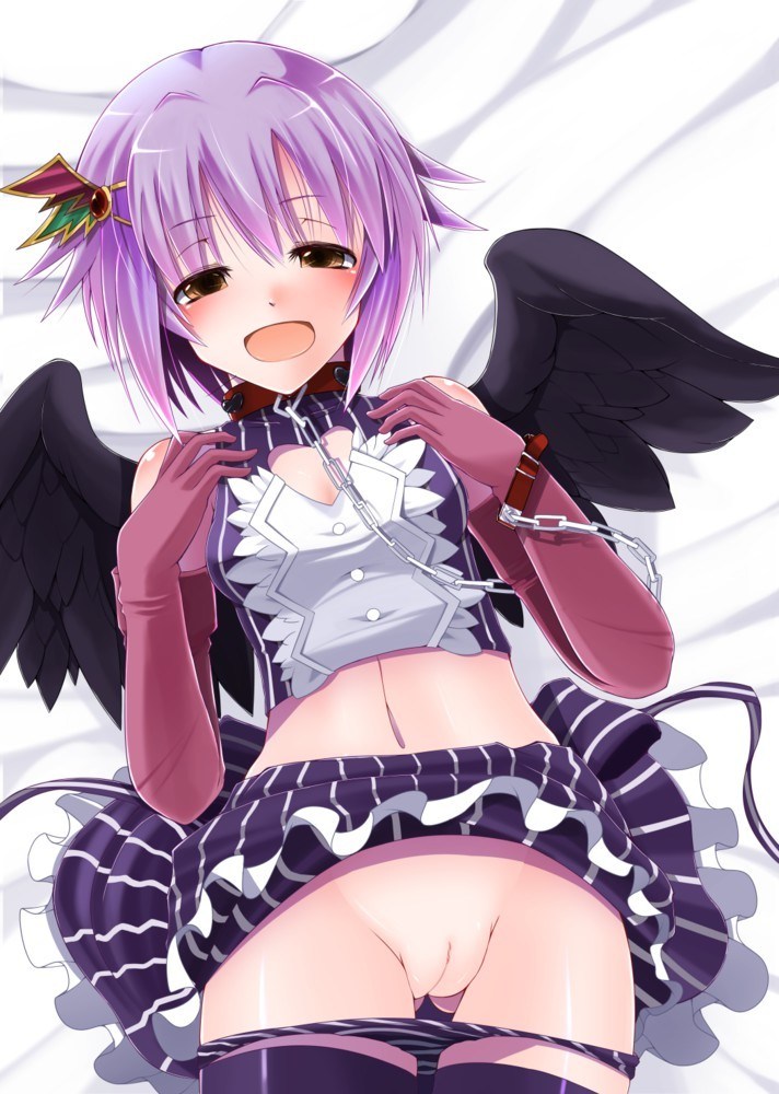 Sachiko Koshimizu hentai art (image 5 of 48)