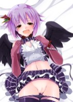 Sachiko Koshimizu hentai art (image 26 of 48)