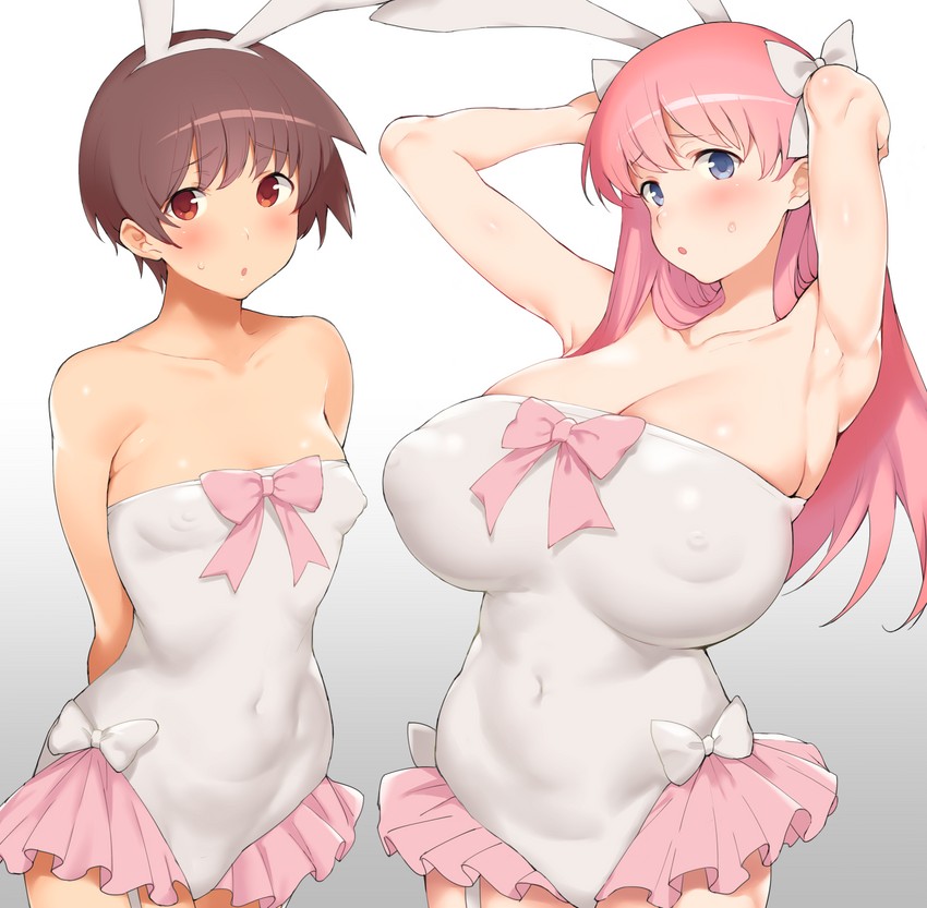 Saki Miyanaga hentai art (image 23 of 30)
