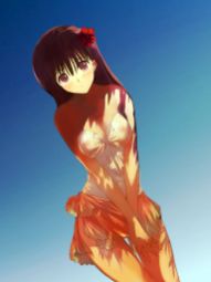 Sakura Matou hentai art (image 40 of 52)