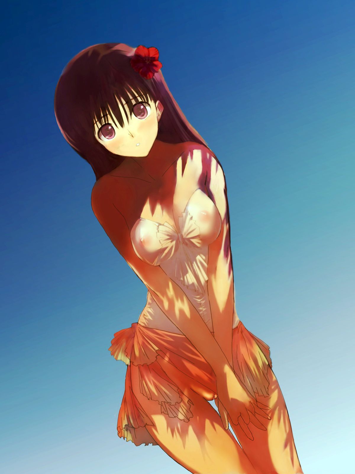 Sakura Matou hentai art (image 52 of 52)