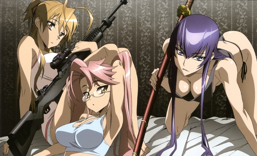 Saya Takagi hentai art (image 14 of 30)