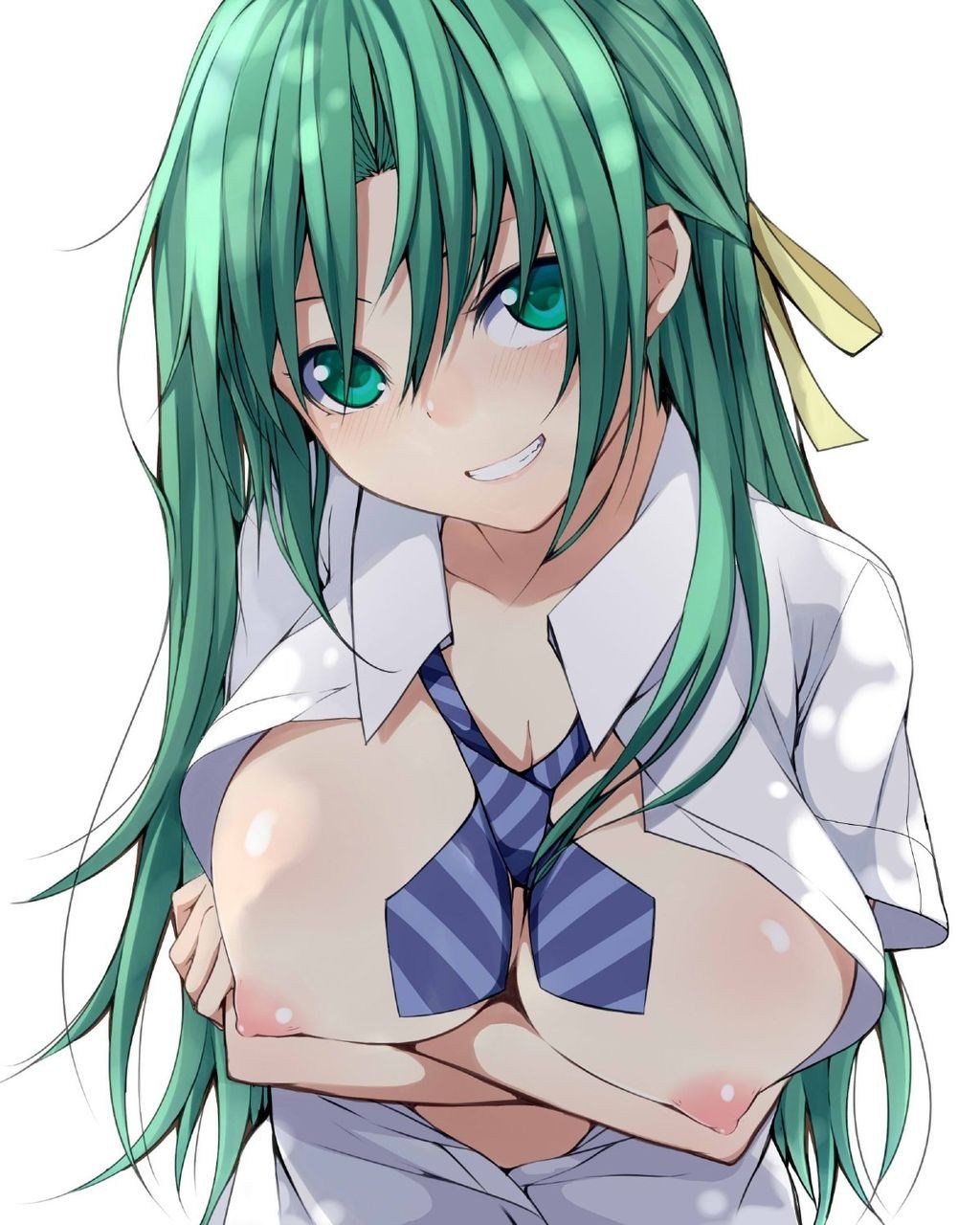Schoolgirl Hentai hentai art (image 43 of 101)