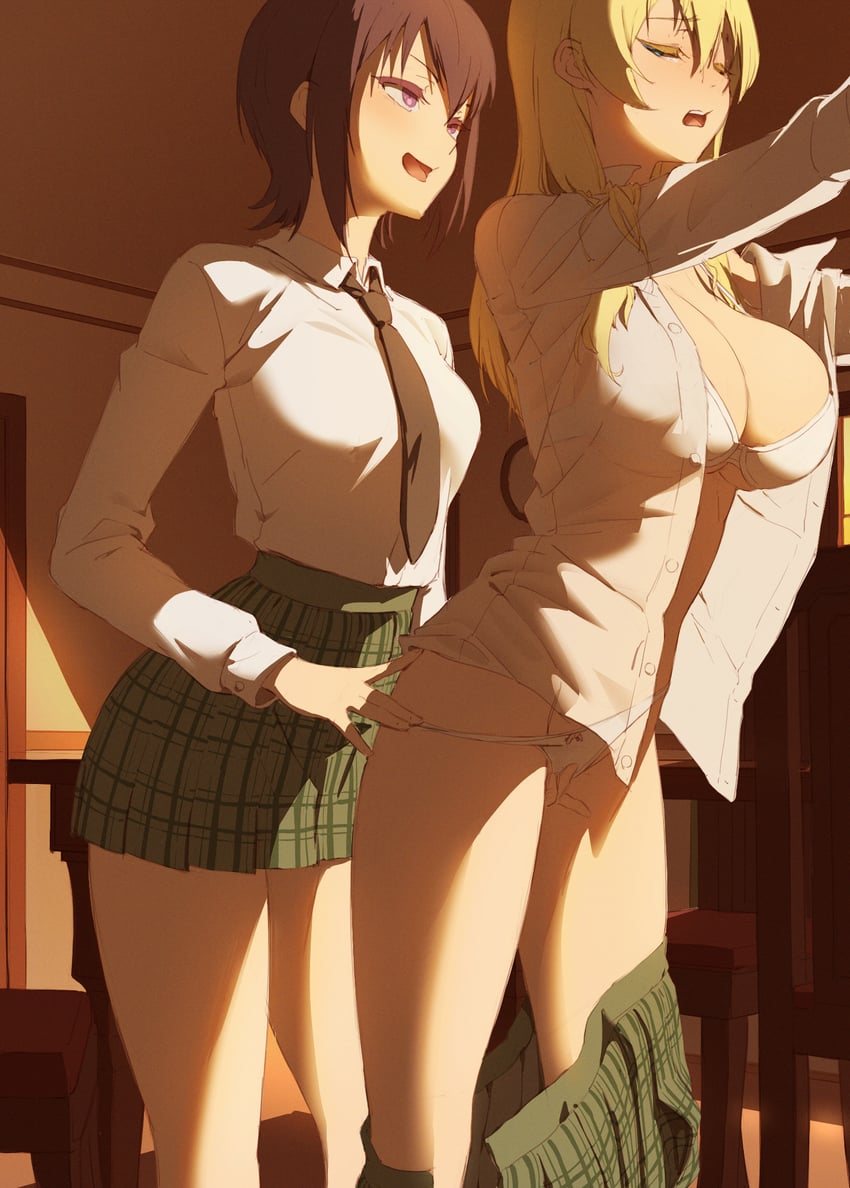 Sena Kashiwazaki hentai art (image 12 of 30)
