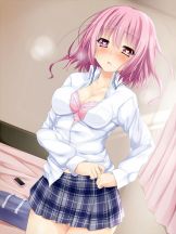 September Moe hentai art (image 10 of 158)