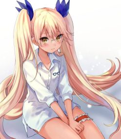 September Moe hentai art (image 17 of 158)