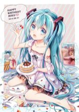 September Moe hentai art (image 31 of 158)