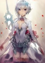 September Moe hentai art (image 37 of 158)