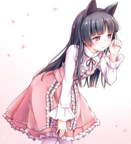September Moe hentai art (image 44 of 158)