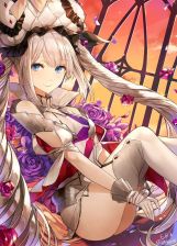 September Moe hentai art (image 45 of 158)