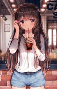 September Moe hentai art (image 49 of 158)