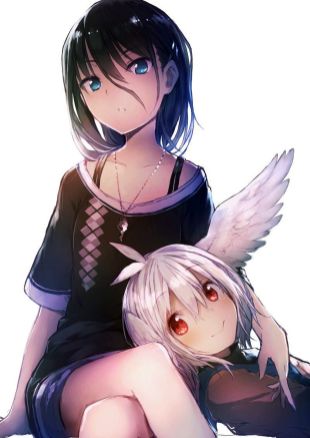 September Moe hentai art (image 51 of 158)