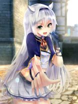 September Moe hentai art (image 58 of 158)