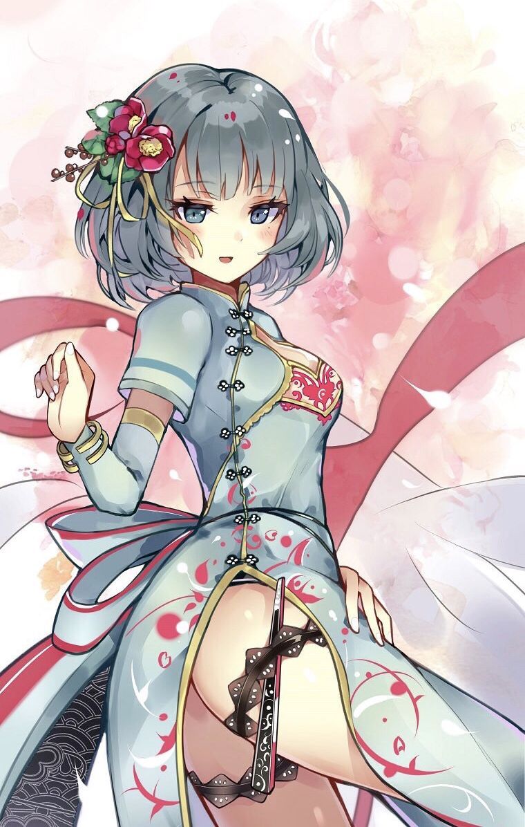 September Moe hentai art (image 67 of 158)