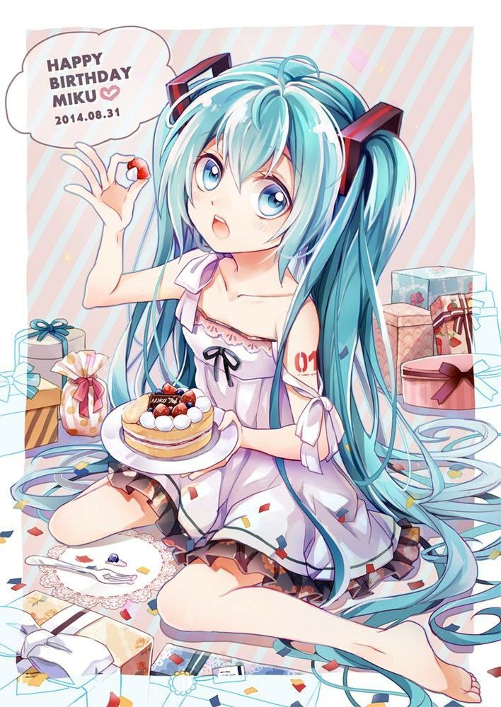 September Moe hentai art (image 81 of 158)