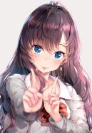 September Moe hentai art (image 84 of 158)