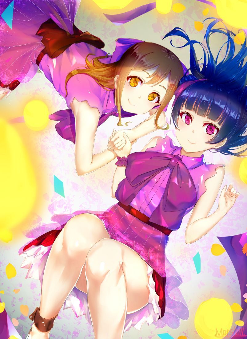 September Moe hentai art (image 87 of 158)
