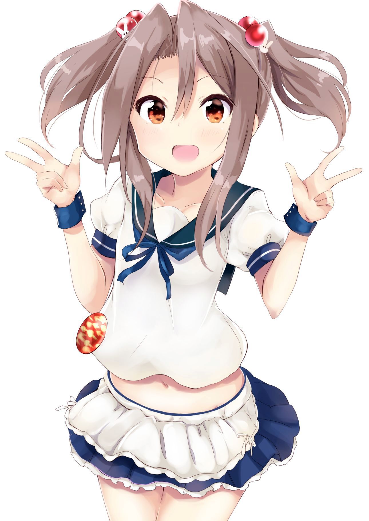 September Moe hentai art (image 92 of 158)