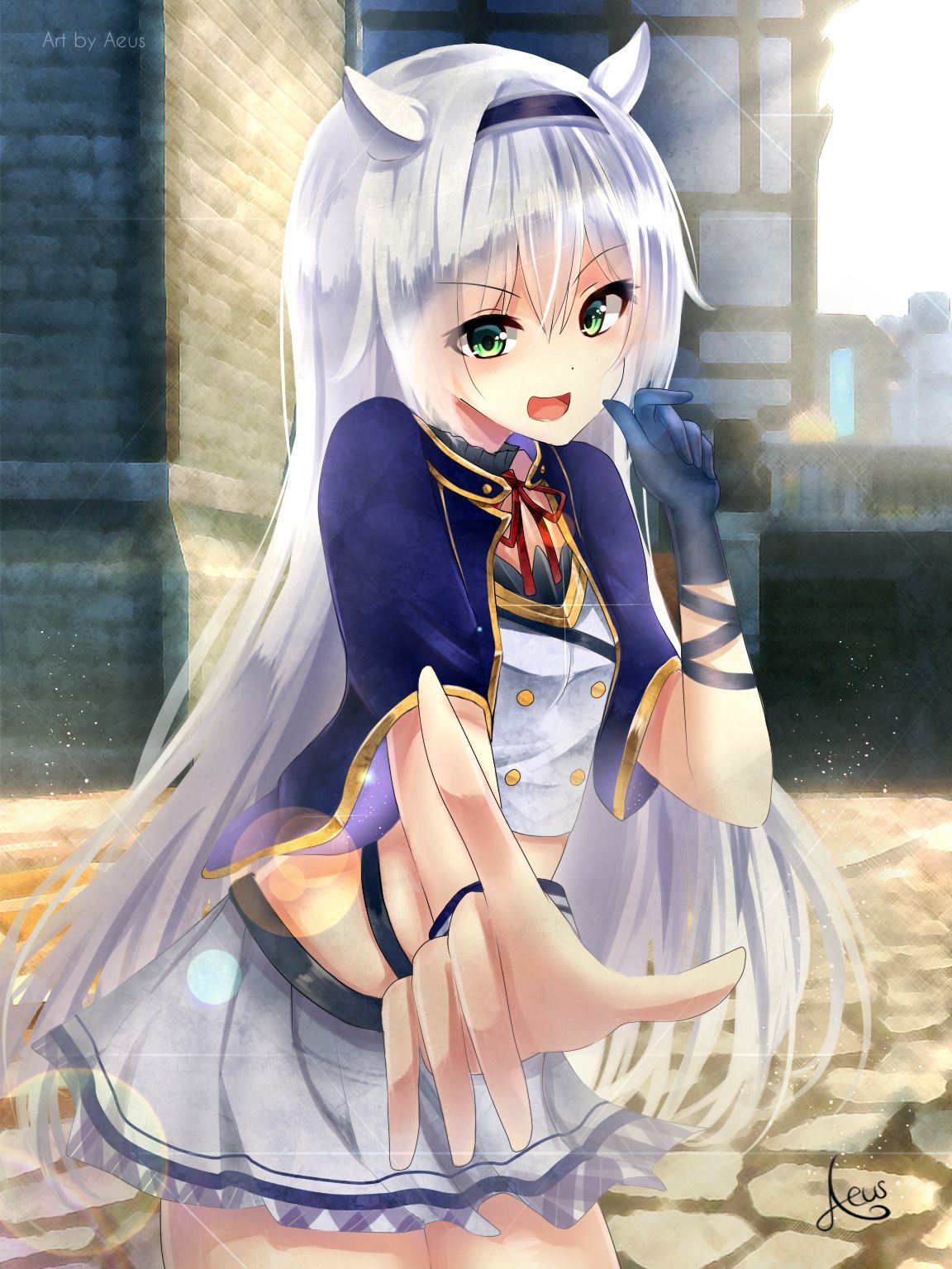 September Moe hentai art (image 113 of 158)