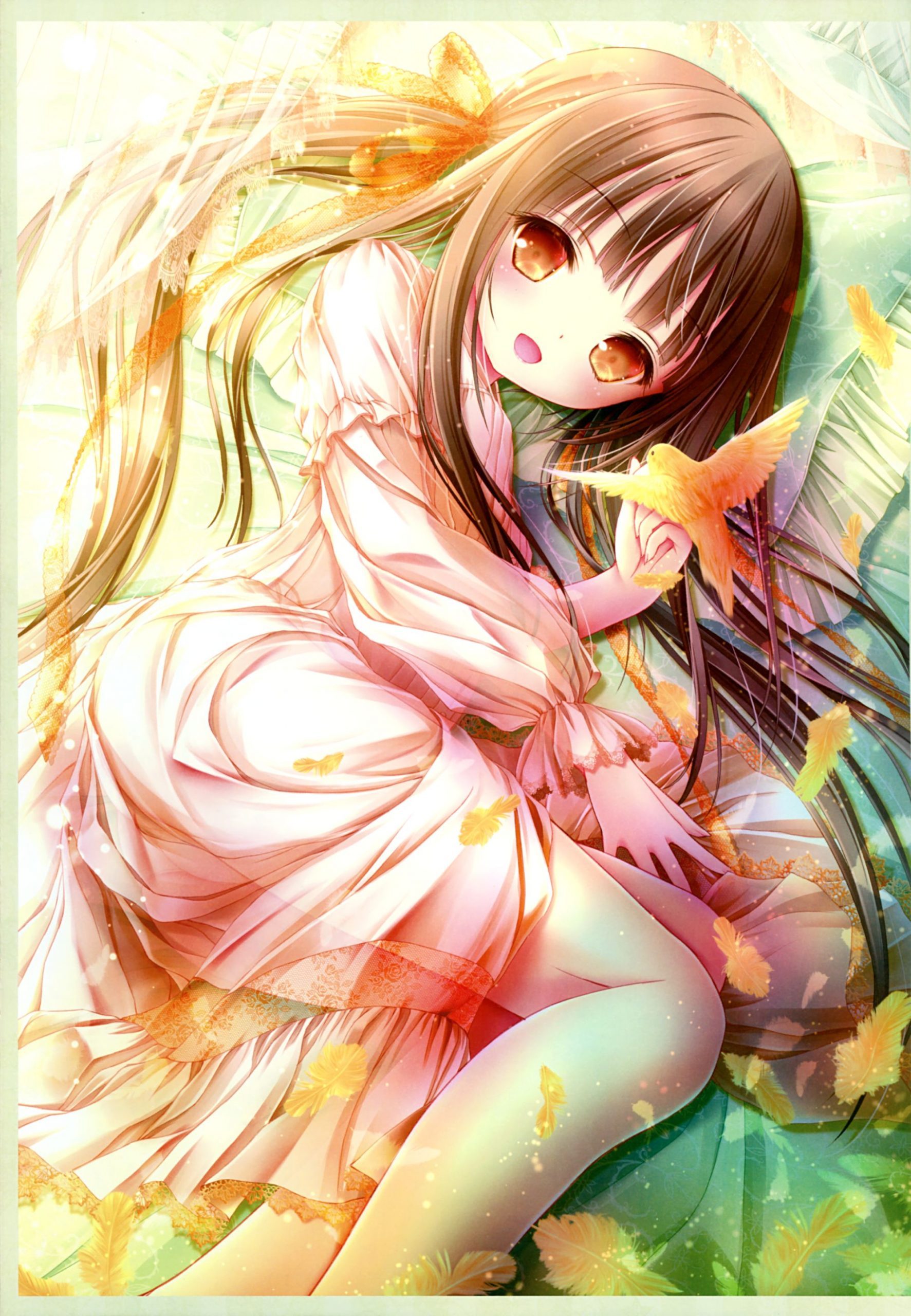 September Moe hentai art (image 115 of 158)