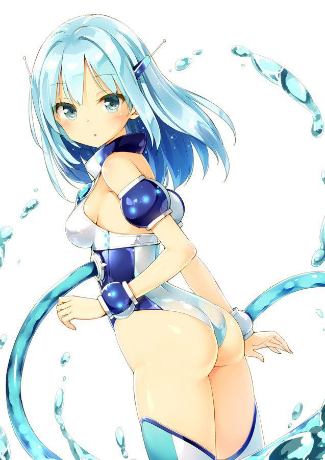 September Moe hentai art (image 123 of 158)